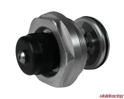 AFCO Linear Valve Body - 55000031910