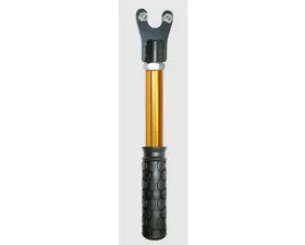 AFCO BB Rod Guide Wrench