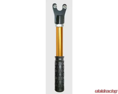 AFCO BB Rod Guide Wrench - 550000665