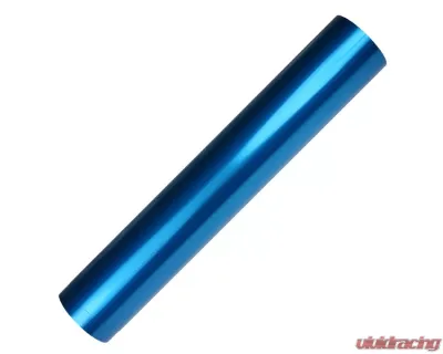 AFCO 35mm Stock GM Rear Blue Body - 55000070130