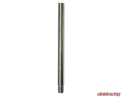 AFCO Stock Mount Shaft GM Front Blue - 550000703
