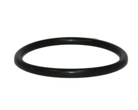 AFCO 25 Pack 2-123 NBR 70A O-Ring Set