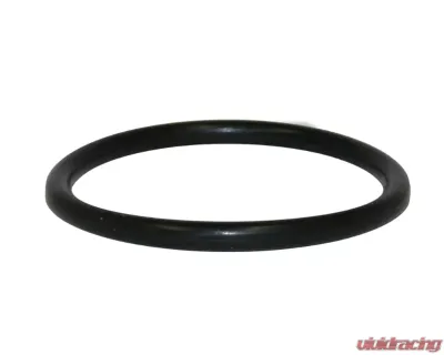 AFCO 25 Pack 2-123 NBR 70A O-Ring Set - 55000070502-25