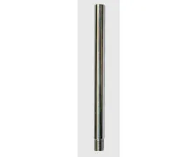 AFCO Stock Mount Shaft GM Rear