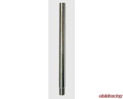 AFCO Stock Mount Shaft GM Rear - 550000706