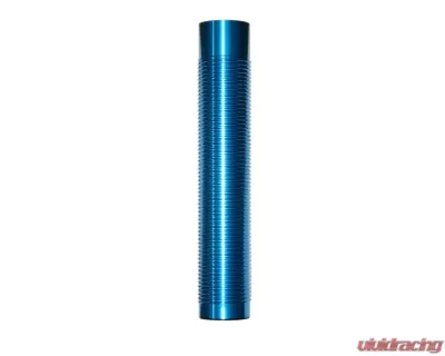 AFCO 46mm Stock GM Rear Blue Body - 55000070820