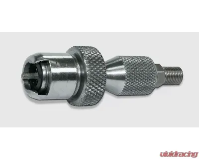 AFCO Racing Filling Tool Universal IMCA 5500007402 AFCO Racing Filling Tool Universal IMCA 5500007402