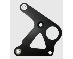 AFCO 5.25 Strut Bracket
