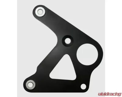 AFCO 5.25 Strut Bracket - 550000815