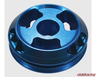 AFCO 46mm Shock Piston - 550000934