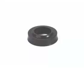 AFCO 25 Pack RWD .875 Poly Wiper