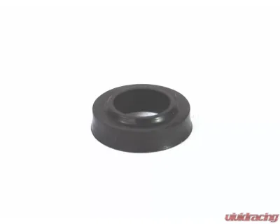 AFCO 25 Pack RWD .875 Poly Wiper - 550000982-25