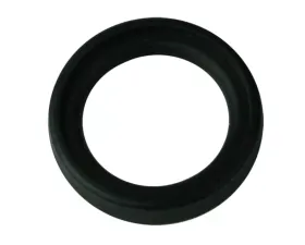 AFCO 25 Pack T-Style 0.875