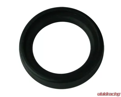 AFCO 25 Pack T-Style 0.875" Seal - 550000983-25