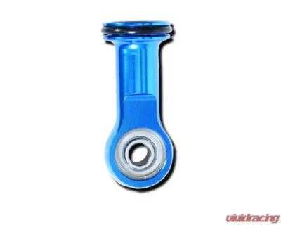 AFCO Quarter Midget Extended Rod End - 550010381