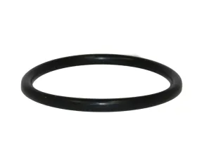 AFCO 10 Pack 020 NBR Shock O-Ring