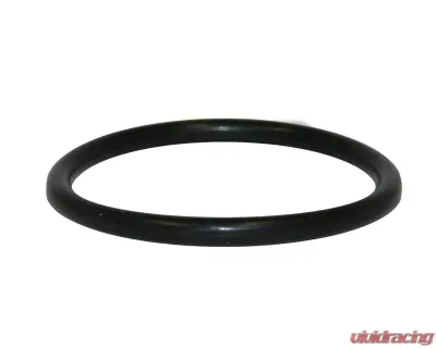 AFCO 10 Pack 020 NBR Shock O-Ring - 550060012-10