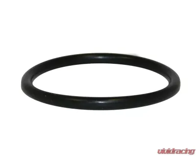 AFCO 012 NBR Shock O-Ring - 550060016-25