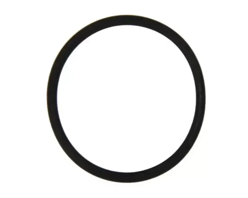 AFCO 5 Pack Bleeder/IMCA Screw O-Ring - 550060022-5