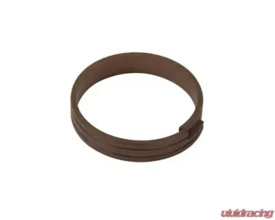 AFCO 5 Pack Large Body Twin Tube/Small Body Monotube Piston Guide Ring - 550060023-5