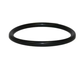 AFCO 2-325 NBR Shock O-Ring
