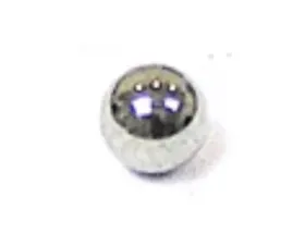 AFCO 25 Pack .140 Diameter 9/64