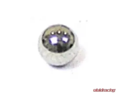 AFCO 25 Pack .140 Diameter 9/64" SS Check Ball - 550090021-25