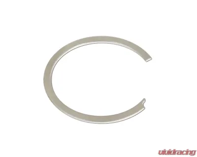 AFCO 25 Pack 550100139 Wiper On Small Body Rod Guide Snap Ring - 550090059-25