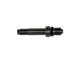 AFCO Post Assembly Small Body Adjustable Front