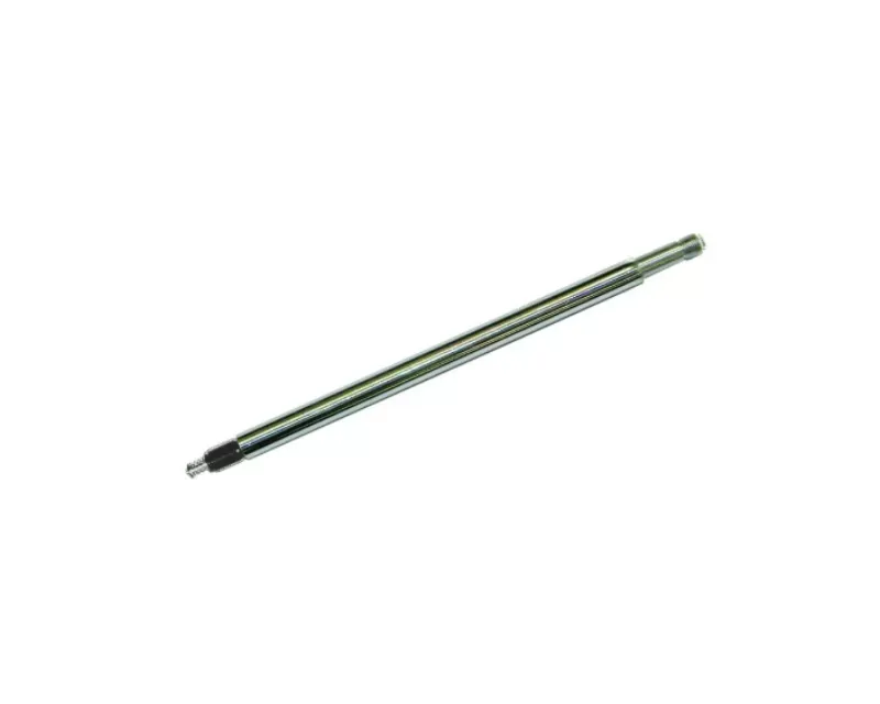 AFCO 3" Drag Racing Standard Rod End Adjustable Shaft Assembly - 550130032
