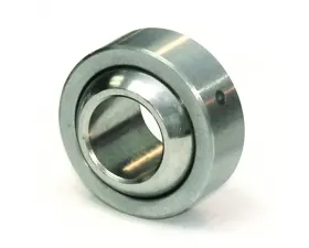 AFCO Shock Bearing & Clip