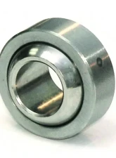 AFCO Shock Bearing &amp; Clip                                     - 1000 - Image 2