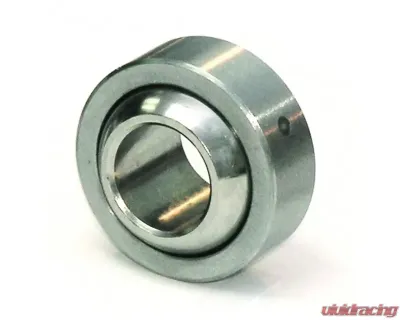 AFCO Shock Bearing &amp; Clip - 1000