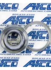 AFCO Shock Bearing &amp; Clip                                     - 1000 - Image 2