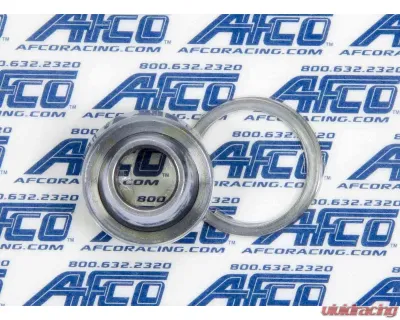 AFCO Shock Bearing &amp; Clip - 1000