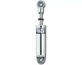 AFCO Aluminum Shock Non-Adjustable 7