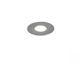 AFCO 25 Pack .0045 x .725 Compression Spring Disc