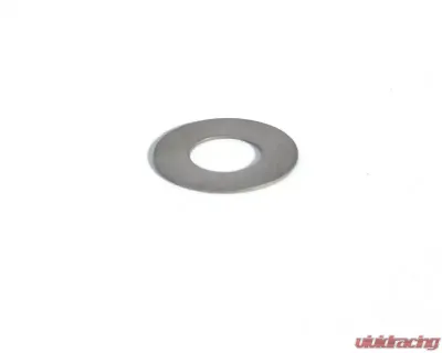 AFCO 25 Pack .0045 x .725 Compression Spring Disc - 550080290-25