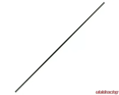 AFCO 1 Pack 8" Small Body Adjustable Shock Metering Rod - 550070118