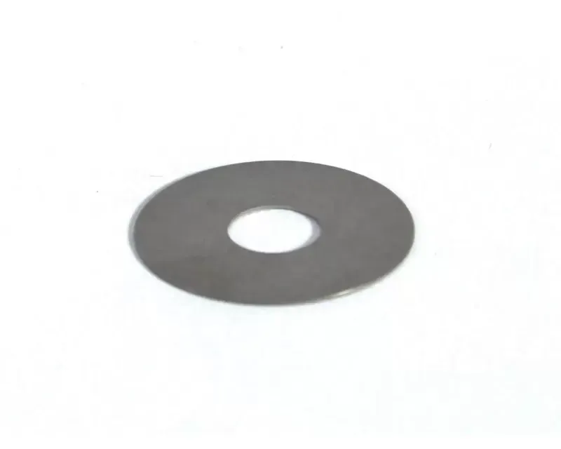 AFCO 5 Pack .502 ID 1.125 OD .010 Thick Standard Shock Shim - 550080038-5