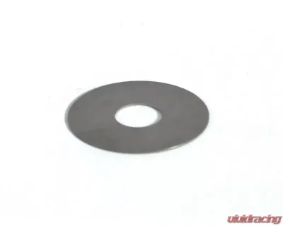 AFCO 1.55x .006 x .010 Bleed Shock Shim - 550080116-5