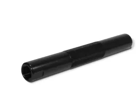 AFCO 5/8 10