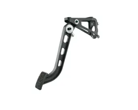 AFCO 7:1 Forward Single Swing Clutch Pedal