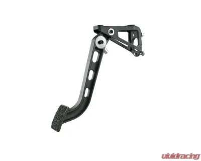 AFCO 7:1 Forward Single Swing Clutch Pedal - 6610004