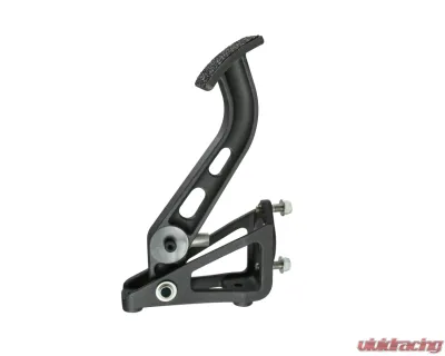 AFCO 6:1 Forward Single Floor Clutch Pedal - 6610006