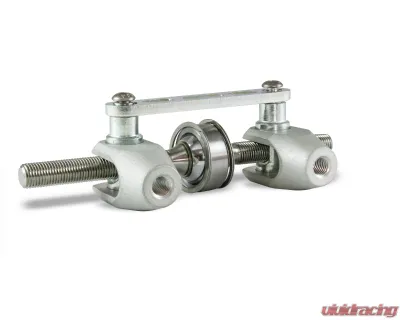 AFCO Bias Bar Kit For Reverse Brake Pedal - 6610010