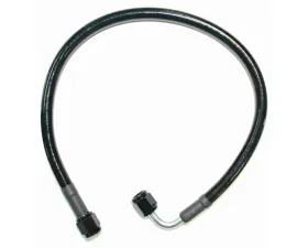 AFCO Brake Hydraulic Hose -3 Line 3AN