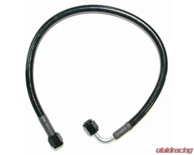 AFCO Brake Hydraulic Hose -3 Line 3AN - 6684055-30