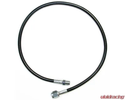 AFCO 1/8 Brake Hydraulic Hose -4 Line 4AN - 6684058-18