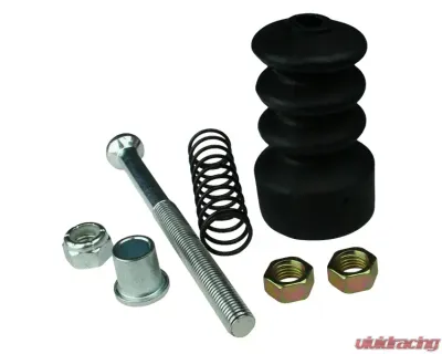 AFCO Master Cylinder Push Rod Kit - 6690049